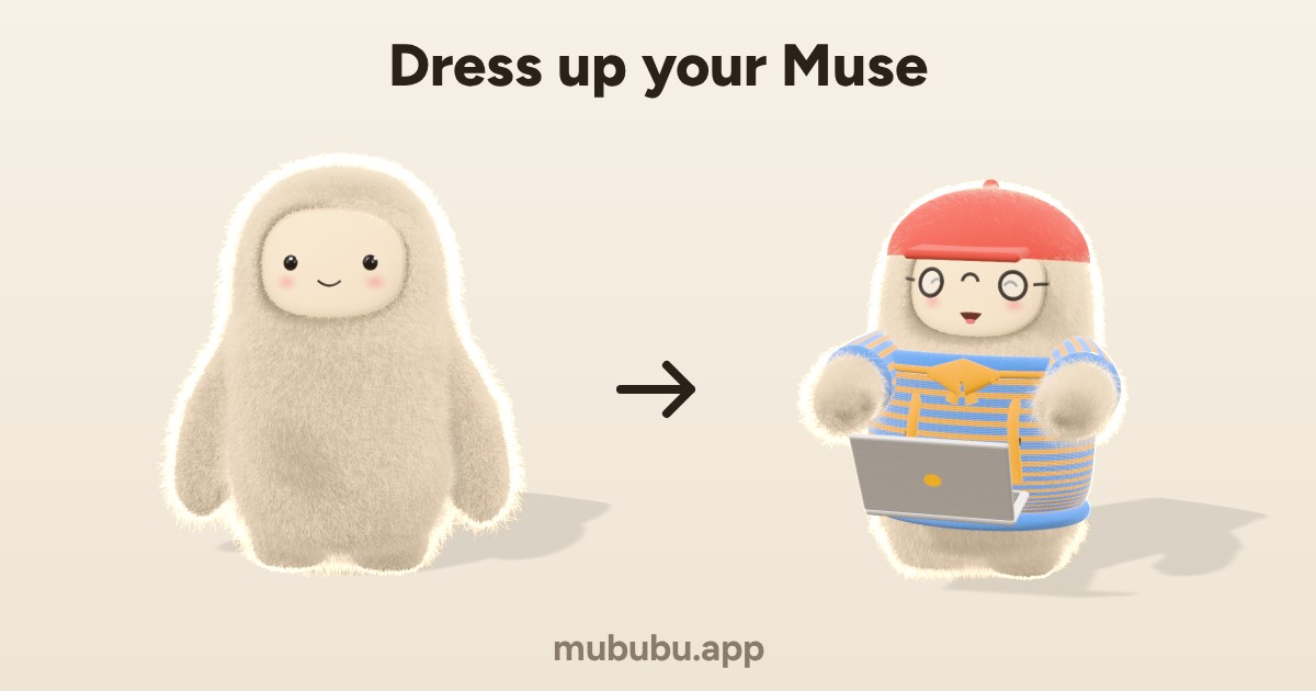 mububu.app image